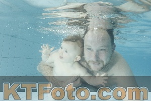Foto 4225302