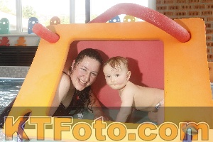 Foto 4225303