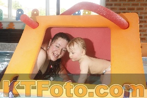 Foto 4225304