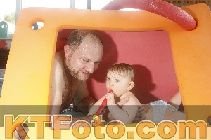 Foto 4225305
