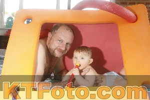 Foto 4225306