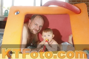 Foto 4225307