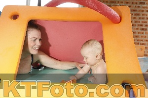 Foto 4225308