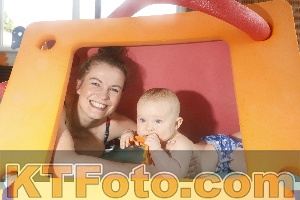 Foto 4225309