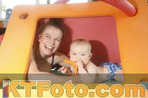 Foto 4225310
