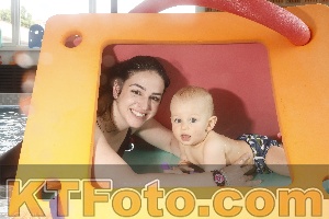 Foto 4225311