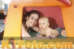 Foto 4225312
