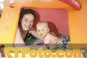 Foto 4225313