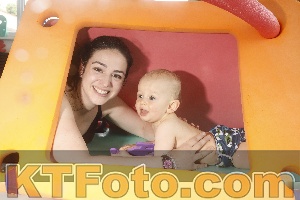 Foto 4225314