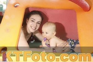 Foto 4225315