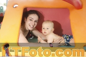 Foto 4225316