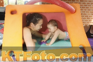 Foto 4225317