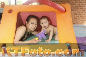 Foto 4225318