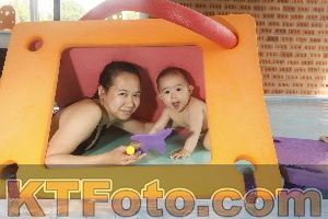 Foto 4225319