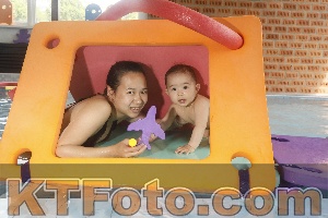 Foto 4225320