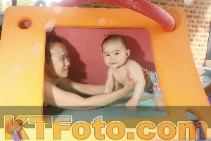 Foto 4225321
