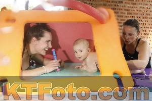 Foto 4225322