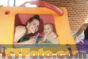 Foto 4225323
