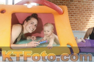 Foto 4225324