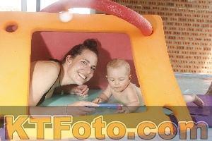 Foto 4225325