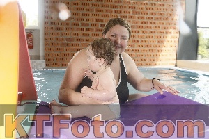 Foto 4225326