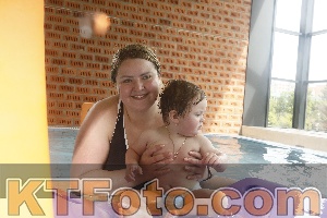 Foto 4225327