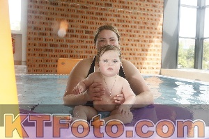 Foto 4225328