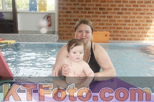 Foto 4225329