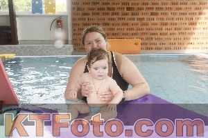 Foto 4225330