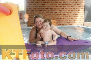 Foto 4225331