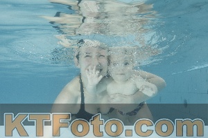 Foto 4225333