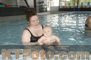 Photo 4225338