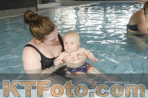 Photo 4225339