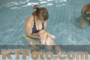 Photo 4225341