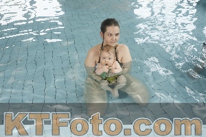 Photo 4225342