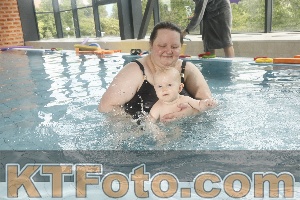 Photo 4225343