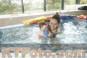 Photo 4225345