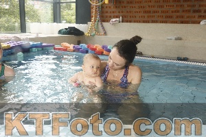 Photo 4225346