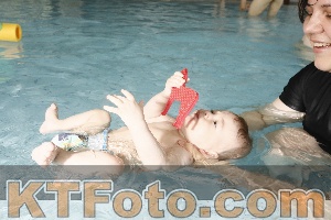 Photo 4225347
