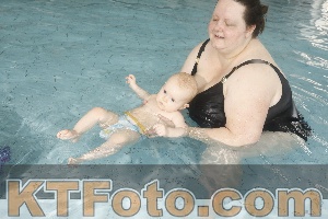 Foto 4225348