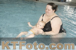 Foto 4225349