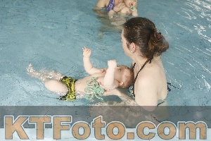 Foto 4225351