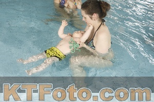 Foto 4225352