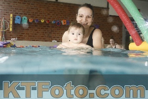 Foto 4225353