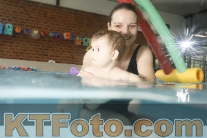 Foto 4225354