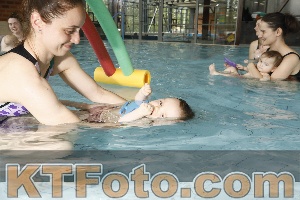 Foto 4225355