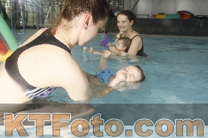 Foto 4225356