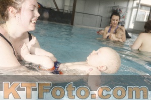 Foto 4225357