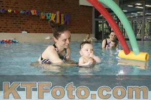 Foto 4225358