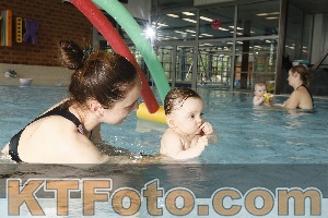 Foto 4225359